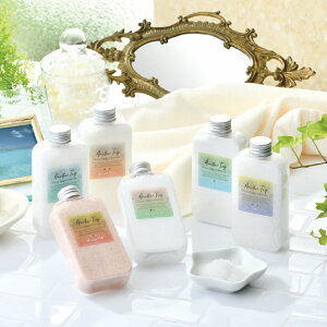 yTtz( Another Trip AiU[gbv A}pX|[g )   oX\g tOX  F  C oX^C C g  _CGbg Mtg v[g 