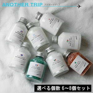 yTtz( AiU[gbv oX\g 6`8_Zbg ) ANOTHER TRIP   e VR R E s oX^C  bNX  g