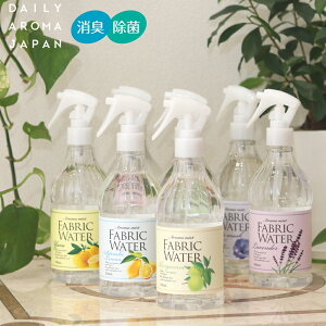 yTtz( t@ubN EH[^[ ) fC[A}Wp [Y xKbg J~[ x_[ t[V{ Y  zCgXN C L  ~J ߗ 