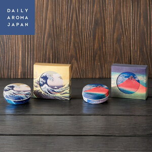 yTtzy|Cg5{z( k֍M }`N[ gxm / ԕxm 50g ) fC[A}Wp Mq  nhN[ nhPA ێ k xԎO\Zi M _ސ쉫Q