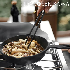 yTtzy[֑zy|Cg10{z( BLACK TONGS SERIES ؔgO ) ACfAZLJ Lb`  Vv X^CbV pX^ [ ǂ ˗ 䥂ł Ă  