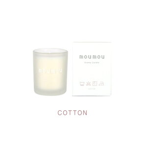 yTtzyzy10OFFN[|z( mou mou A} Lh ) [[ tOX 낤   tbV bNX C rO g Ǐ MtgRbg \C