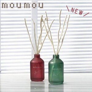 yTtzyzy10%OFFN[|z( mou mou [hfBt[U[ JV~{t@[ / w{tBO ) [[ i` u^ F Ki  Vv lC k CeA 