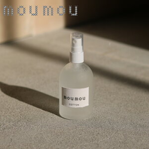 yTtzyzy10OFFN[|z( mou mou s[~Xg ) [[ 十 l Rbg VN i` rO Q  ԓ gC  F  ^ Oo tbV