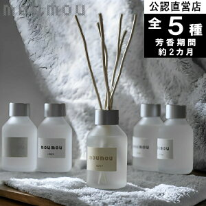 yTtzy365oׁzyz( mou mou [hfBt[U[ ) [[ l Rbg VN i` u^ F Ki  Vv lC k CeA rO Q g