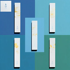 yTtzk|Cg2{ly[6܂OKz( AO AI CZX 30{ t ) 十    tbV K Xgb` ґz rO  Q QO  Vv