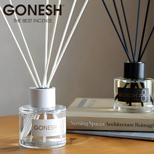 ( Gonesh [hfBt[U[ ) K[lbV { Y No.8 zCgXN t[ XvO ~Xg u^ F Ki  Vv lC k CeA rO Q gC