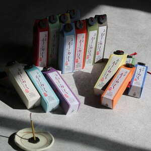 yTtzk|Cg5{l(݌Ɍ)y[10܂OKz(  炭 ) 十 15{ XeBbN ؍ LNZC KN o h w qmL   S K Xgb` ґz 