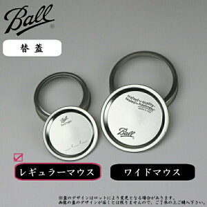 yTtzy[6܂OKz( Ball {[ C\W[ M[}EX ֊W ) ۑ r e  KX W AJ XyA  1(12068-5)