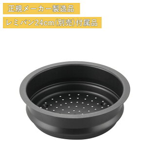yTtz( mb| ) ~p 24cm CG[ uE p Ή IvV 샌~ Ή Lb`   S   V Vv }` \  Vv  