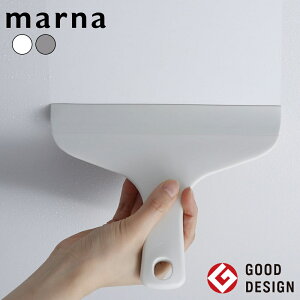 yTtzy[֑z ( C̃XL[W[ ) marna IC ؂  | Jr h~ oX |  ~[ C H fbh Xy[X Vv i`  k 