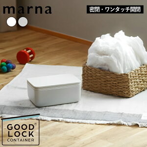 yTtz( V[gP[X }[i ) marna IC EFbgV[g ܂  gC | V[g ӂ }XN lւ   h~ t[O  | ǂ Ԃ H