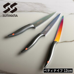 yTtzy10%OFFN[|z(  kasumi `^ R[eBO yeB iCt 12cm X~J} ) SUMIKAMA iCt Lb`       j ؂ꖡ ؂ y y ₷ Vv