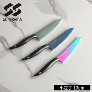 yTtzy|Cg5{z(  kasumi `^ R[eBO  13cm X~J} ) SUMIKAMA iCt Lb`       j ؂ꖡ ؂ y y ₷ Vv 