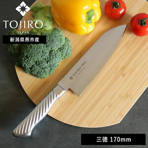 yTtzKi( Y TOJIRO PRO O 170mm ) iCt Lb` I[XeX \       j ؂ꖡ y y Vv   El E 