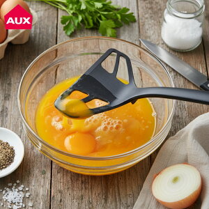 �i�]�g��MAXXX�ŏЉ�y���T�t�z( �p�p�b�Ƌʎq�Ă��^�[�i�[ �I�[�N�X ) aux ���C�G �L�b�`�� �ʎq�Ă� ������ ���� �؂� ������� �V���v�� �X�^�C���b�V�� �ϔM �M�ɋ��� ���ٓ� �ϔM���x250�x 