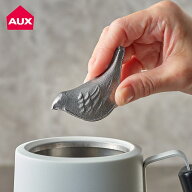 【特典付】【ポイント2倍】( 鉄のことり オークス ) aux キッチン 料理 調理 鉄分 栄養補給 血液 貧血 対…