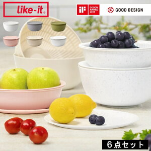 yTtzy365oׁzk|Cg2{l( ĂƂɎg Uƃ{E 6_Zbg CNCbg ) like it   Lb` T_ ؂ ① ۑ ϔM {E ˗ [  