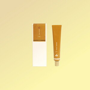 yTtz( PERFUMERS nh  {fBN[ ) pt[}[Y LCmxCg ێ r  tOX  F  tbV  uh     V