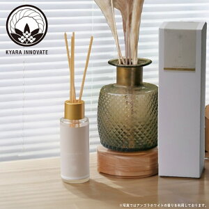 yTtzy|Cg 10{z( PERFUMERS 90days fBt[U[ ) pt[}[Y LCmxCg  tOX F   uh   rO  Vv Q r
