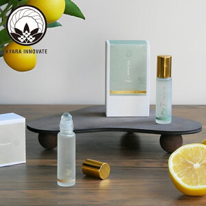 yTtz( PERFUMERS [I pt[ IC ) pt[}[Y LCmxCg tOX  F lCPA  r^~E AK  uh     