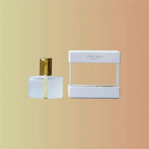 yTtzy|Cg 10{z( PERFUMERS I[hg 30ml ) pt[}[Y LCmxCg tOX  F      Vv Q rO S zC