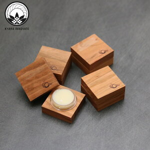 �y���T�t�z�y�|�C���g 10�{�z( �A���} ���R���g �\���b�h �p�t���[�� ) �L�����C�m�x�C�g ���荁�� �t���O�����X ���� �F�� ���� ���t���b�V�� ���� �u�����h �C���]�� ���� �ʋ� �ʊw �����b