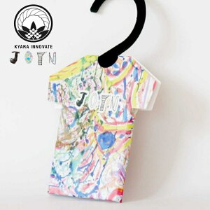 yTtzy݌Ɍ 20%OFFN[|zy[6܂OKz ( TVF WC ) joyn LCmxCg tOX F G pi tOX N[[bg m  L nK