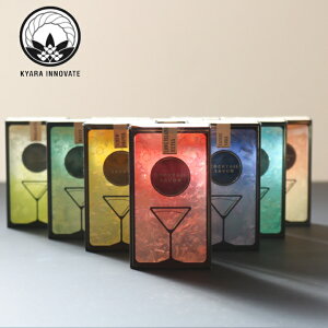 yTtzy݌Ɍ 20%OFFN[|z( JNe T{ tOX \[v ) LCmxCgtOX  F  tbV ʏ Lb` gC Ό Ō`Ό C]