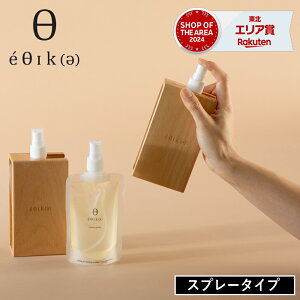 yTtzk|Cg2{l( [ Xv[ GVJ ) I[hj[ L GbZV IC  TXeiu ėp eco GVJ rO  Q Q xbh  s[ J[