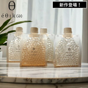 yTtzVo( WF{[ lւp GVJ ) I[hj[ 戵X  F GbZV IC  TXeiu eco GVJ rO  Q gC Vv ؐ