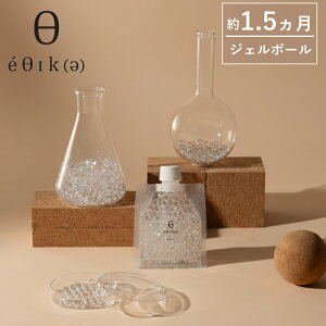 yTtzVo( WF{[ lւp GVJ ) I[hj[ 戵X  F GbZV IC  TXeiu eco GVJ rO  Q gC Vv ؐ