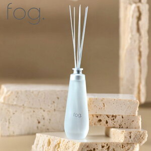 yTtzy݌Ɍ 20%OFFN[|z( fBt[U[ fog tHO ) I[hj[ 戵X F GbZV IC rO  Q gC  Vv i` k 