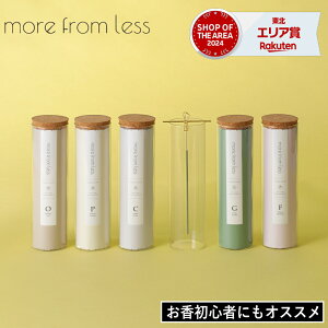 yTtzk|Cg2{l( 30{聕ăZbg more from less ) I[hj[ 戵X CZX CZXz_[  F  rO  Q gC  V