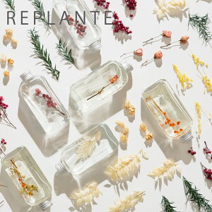 yTtzy݌Ɍ 20%OFFN[|z( REPLANTE fBt[U[ ) I[hj[ 戵X F [hfBt[U[ tOX KX CeA rO  Q gC 