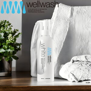 yTtz( wellwash C܂ white zCg 300ml  ) save the oceen  T p     ߖ ߐ Z ߗ   GR q Ԃ Hׂڂ 