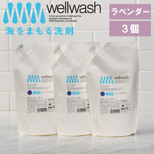 yTtzy10%OFFN[|z( wellwash C܂ x_[ lւp 600ml 3 ) 戵X     1 _ sv ߖ ߐ Z ߗ   GR q 