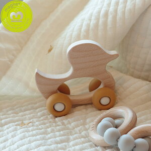 yTtzy݌Ɍ 20%OFFN[|z( nnRR܂Œg͂߂Ă̂ BABY DUCK CAR xr[_bNJ[ Ahjh ) Adnil LAND Ώ۔N 0Έȏ ؐ CeA 
