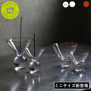 yTtz( Rs܂ł̙RDȎԂɂ CZXz_[ ) Hazel Alle a te  CZX z_[ z[ tOX XeBbN Ɏq CeA  