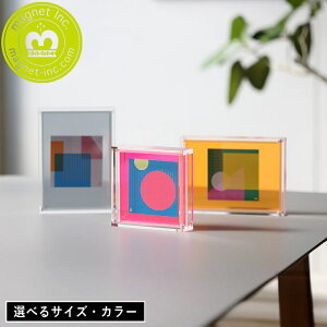 yTtzy|Cg 10{z( ݂̂ANt[iɉsƗ̊点Ao AMS ) ʐ^  CeA   xbhTCh Vv