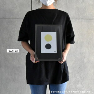 yTtzk|Cg10{l( ]ʐ^t[ CAN ) ʐ^ ؐ L  Ǌ| Ċ| CeA   xbhTCh Vv k vo LO