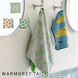 yTtzy[֑z( WARMGREY TAIL × SONGWOLTOWEL FACE TOWEL tFCX^I ) EH[O[eC magnet }Olbg    킢   Aj}  ؍ ؍u