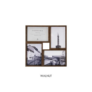 yTtzk|Cg2{l( gAȂVvȃtHgt[ Harrow 4 ) ʐ^ ؐ L  Ǌ| Ċ| CeA   xbhTCh Vv k vo