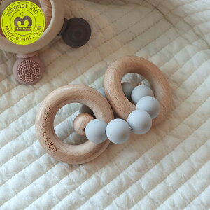yTtzy݌Ɍ 20%OFFN[|z( ̒łRR͂ނ͂ PETIT TEETHERv`eB[U[Ahjh ) Adnil LAND Ώ۔N 0Έȏ ؐ CeA 킢  Ԃ 