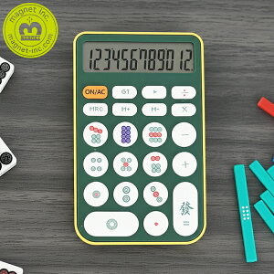 yTtzy[֑z( MAHJONG DENTAKU  d ) magnet }Olbg d vZ@ vZ Z }[W VѐS CeA   Vv gfUC C[W J