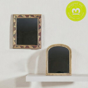 yTtzy|Cg10{z( ǧAԂ ~[ SWE )  ~[  ʏ ؐ Ǌ| Ċ| CeA   xbhTCh k ϒ gxx