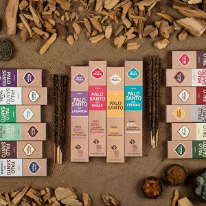 yTtzy݌Ɍ 20%OFFN[|zy[֑z( ȎƓVR̃v~AiȂ INCENSE 8{ ) magnet pTg S ߂     CZ