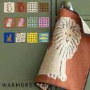 【特典付】【メール便送料無料】【予約販売】( WARMGREY TAIL × SONGWOLTOWEL HAND TOWEL ハンドタオル ) ウォームグレーテイル magnet マグネット タオル ハンカチ 汗 おしゃれ かわいい 癒し 動物 アニマル 柄 韓国 韓国ブランド ソンウォルタオル 高品質 バス用品 雑貨