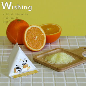 yTtzy݌Ɍ 20%OFFN[|z( Wishing oX\g ) EBbVO VR  F  tbV bNX  Vv oX C C ێ C  ΍ g 