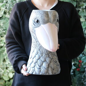 yTtzk|Cg2{l( Animal BIG BOSS nVrRE ) O[o A[ t[x[X ԕr  Aj} CeA AeB[N   킢 _ Vv k 